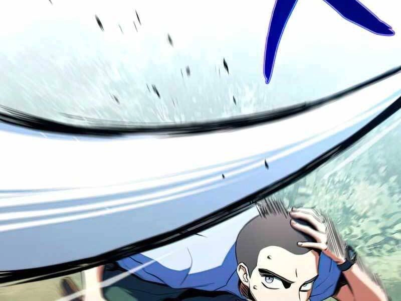 Đồ Long Chapter 12 - 87