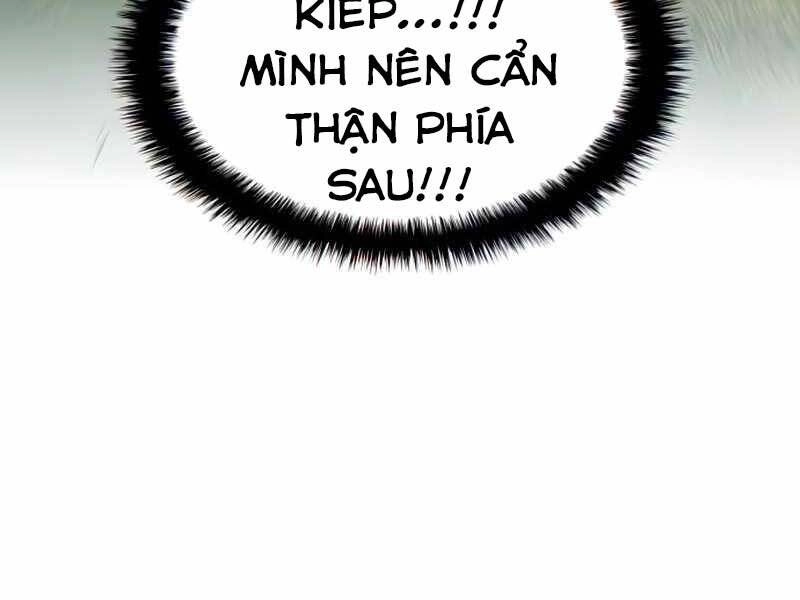 Đồ Long Chapter 12 - 89