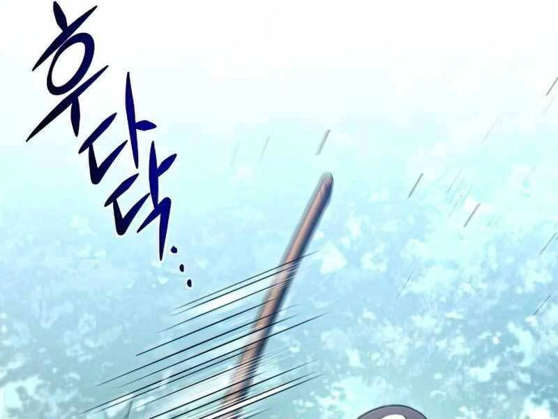 Đồ Long Chapter 12 - 91