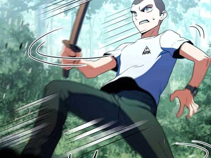 Đồ Long Chapter 12 - 92