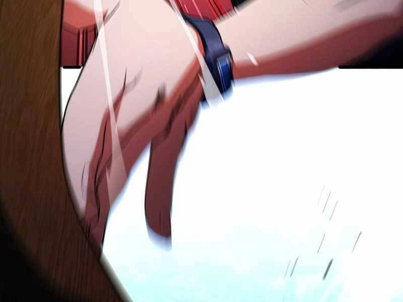 Đồ Long Chapter 12 - 95