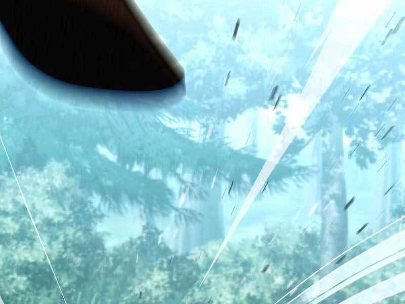 Đồ Long Chapter 12 - 96