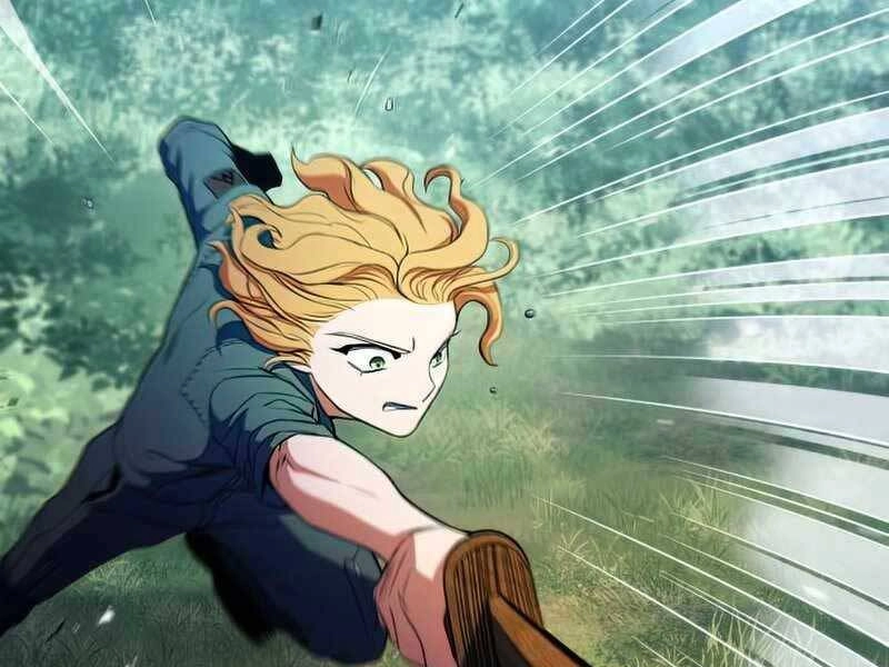 Đồ Long Chapter 12 - 97