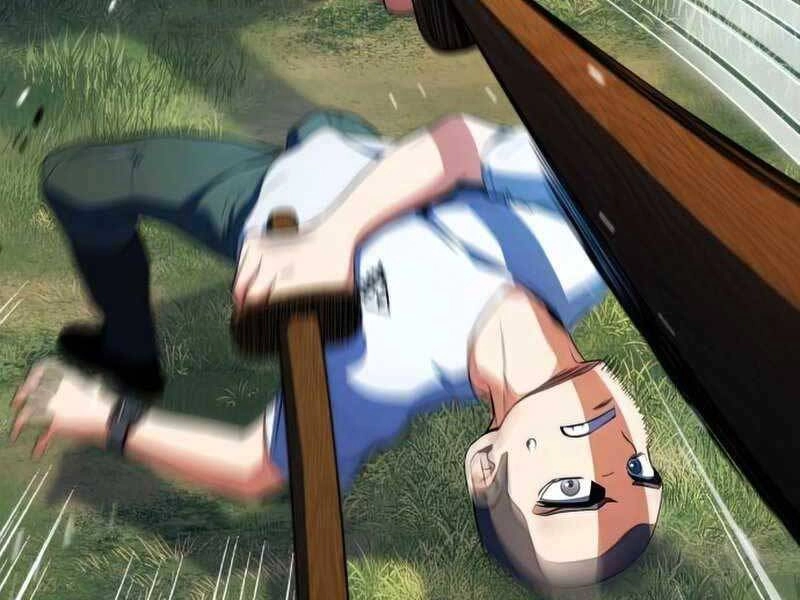 Đồ Long Chapter 12 - 98