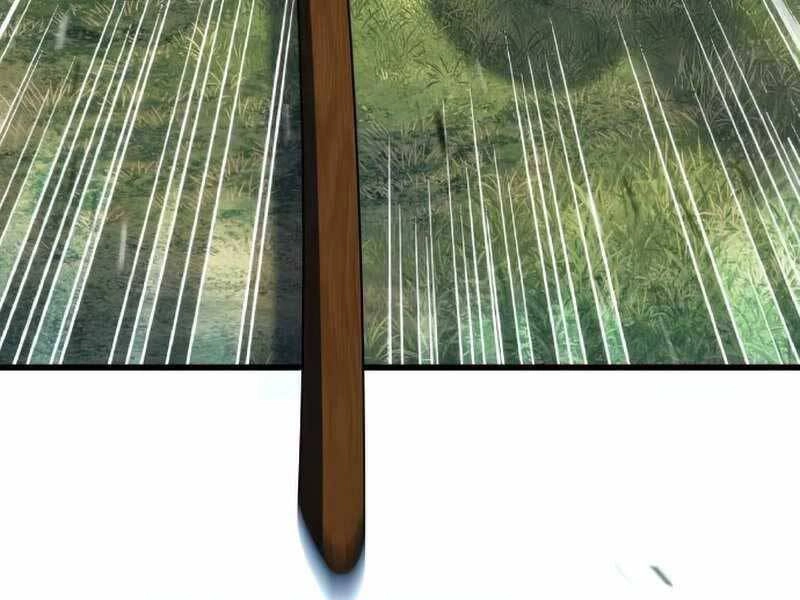 Đồ Long Chapter 12 - 99