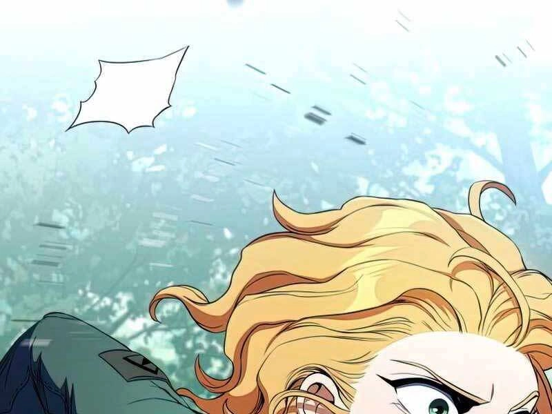 Đồ Long Chapter 12 - 100