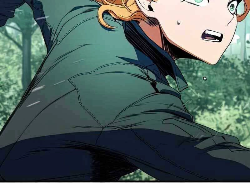 Đồ Long Chapter 12 - 101