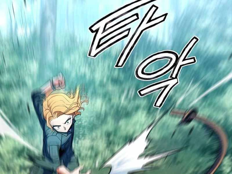 Đồ Long Chapter 12 - 103