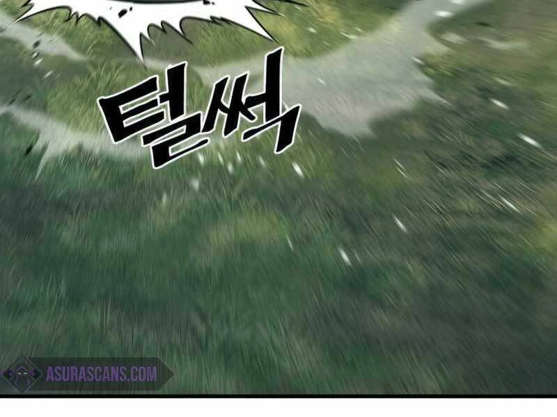 Đồ Long Chapter 12 - 105