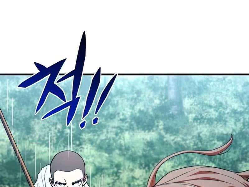 Đồ Long Chapter 12 - 106