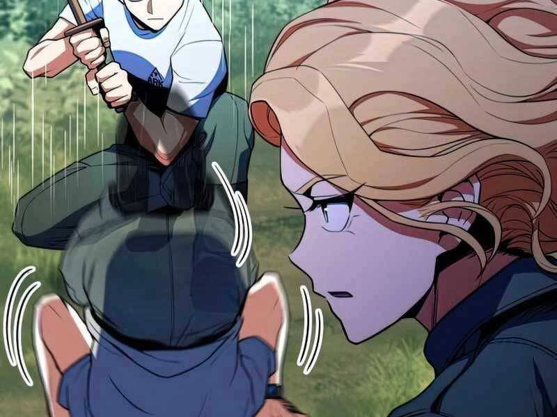 Đồ Long Chapter 12 - 107