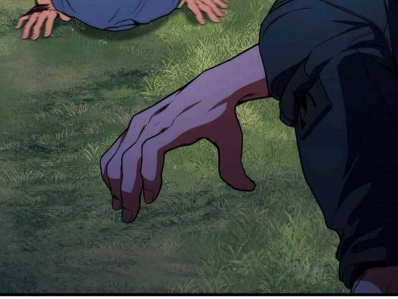 Đồ Long Chapter 12 - 108