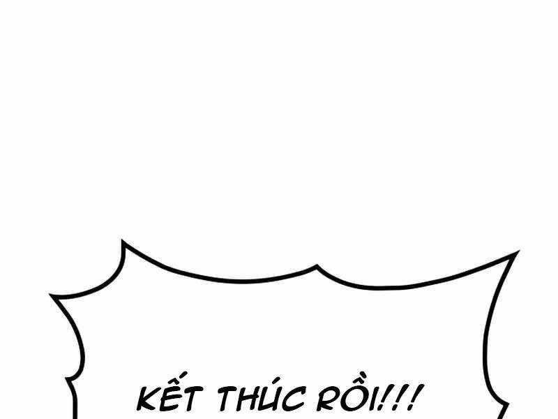 Đồ Long Chapter 12 - 109