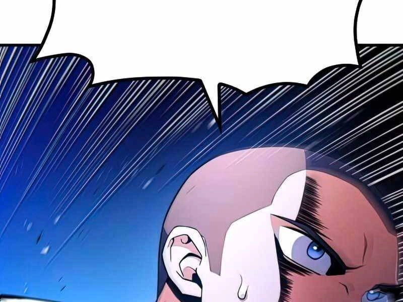 Đồ Long Chapter 12 - 110