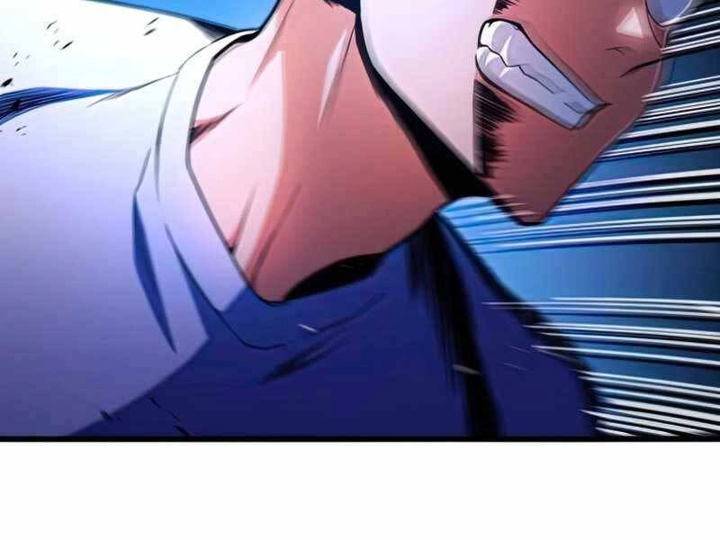 Đồ Long Chapter 12 - 111