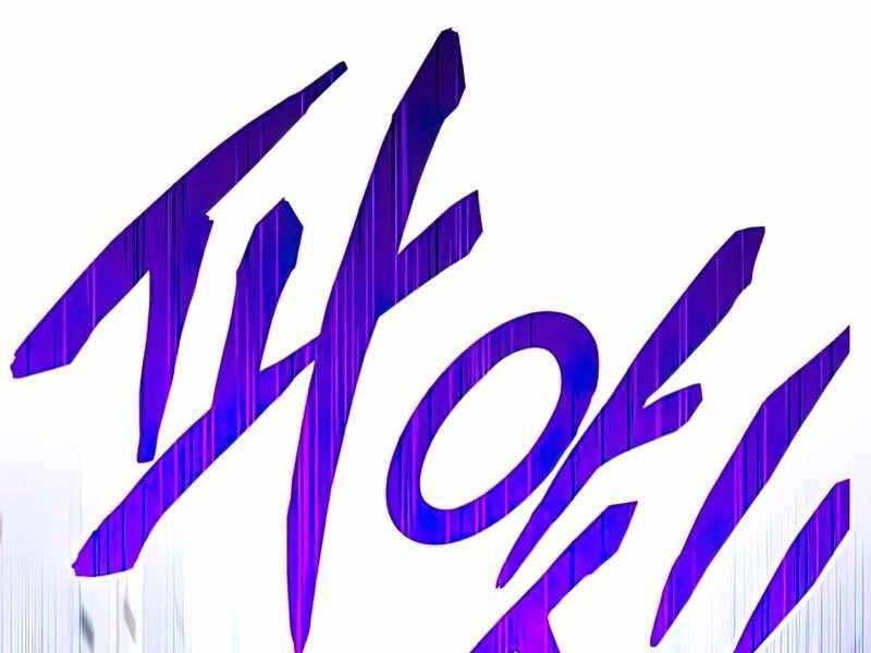 Đồ Long Chapter 12 - 112