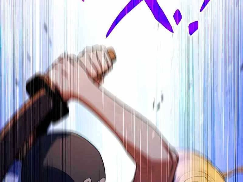 Đồ Long Chapter 12 - 113