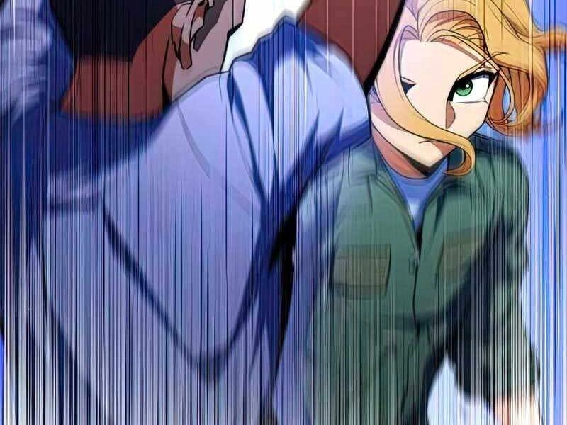 Đồ Long Chapter 12 - 114