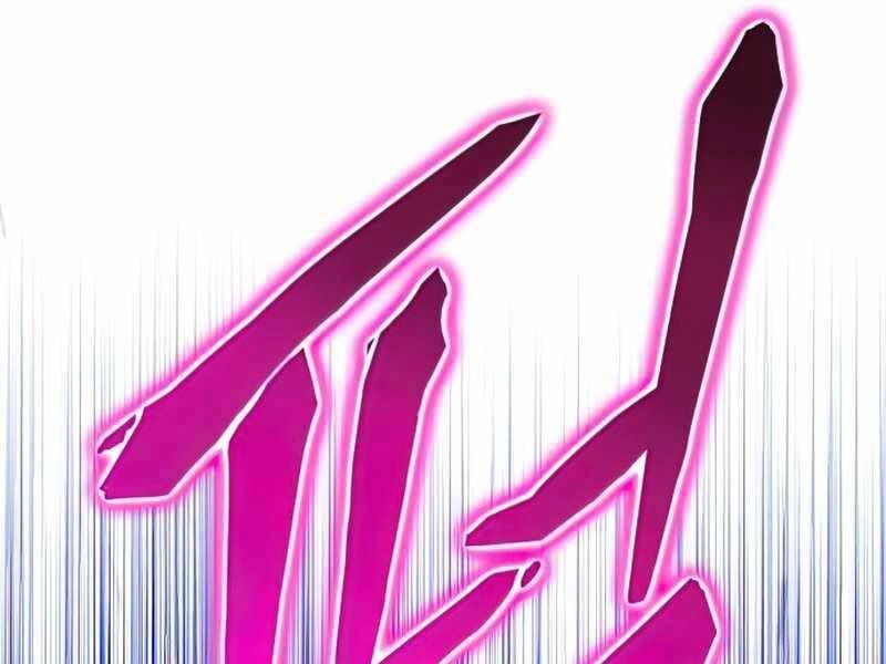 Đồ Long Chapter 12 - 116