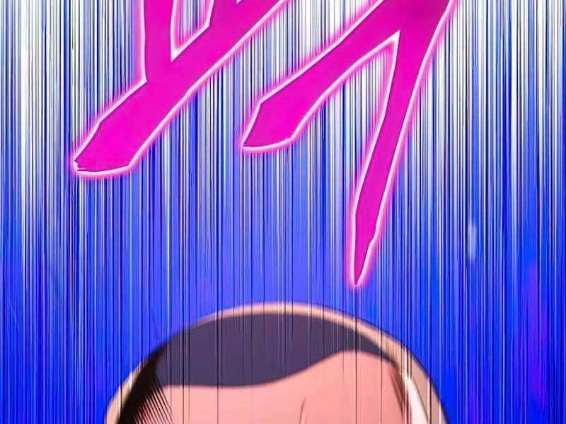 Đồ Long Chapter 12 - 117