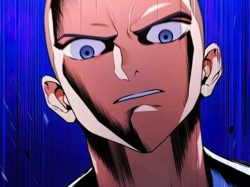 Đồ Long Chapter 12 - 118