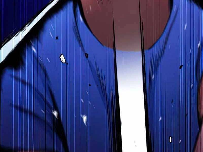 Đồ Long Chapter 12 - 119