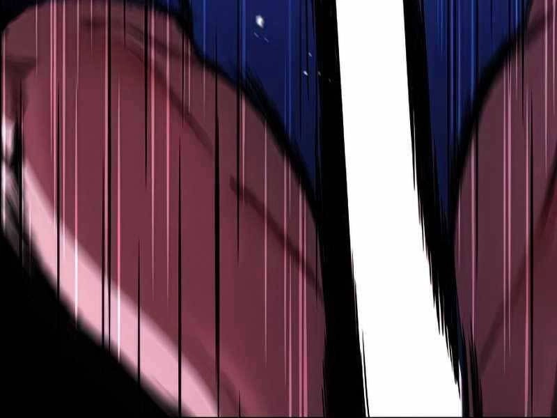 Đồ Long Chapter 12 - 120