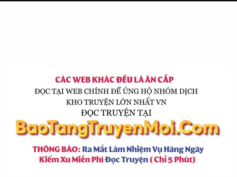 Đồ Long Chapter 12 - 121