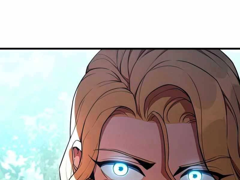 Đồ Long Chapter 12 - 122