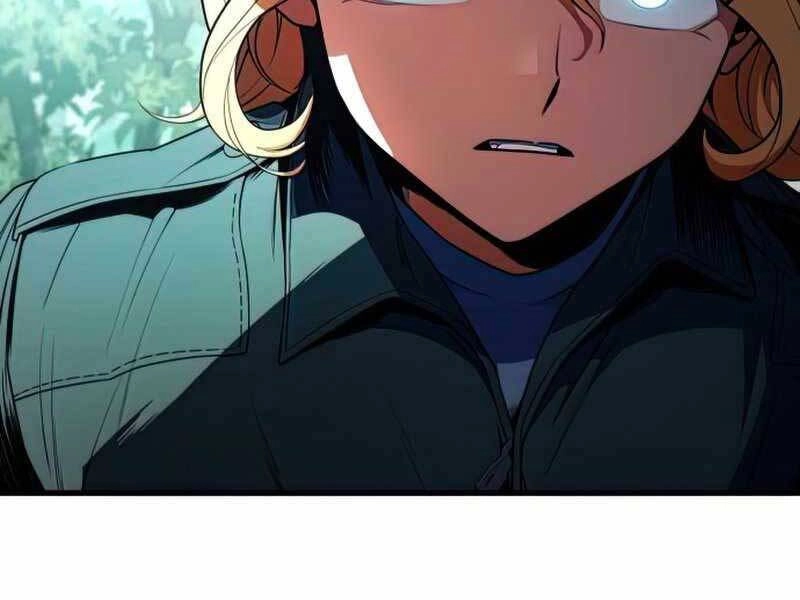 Đồ Long Chapter 12 - 123