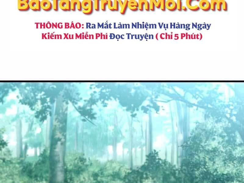 Đồ Long Chapter 12 - 126