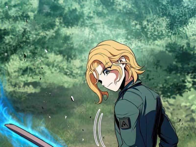 Đồ Long Chapter 12 - 127