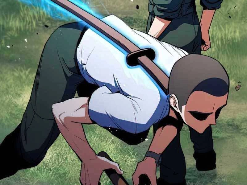 Đồ Long Chapter 12 - 128