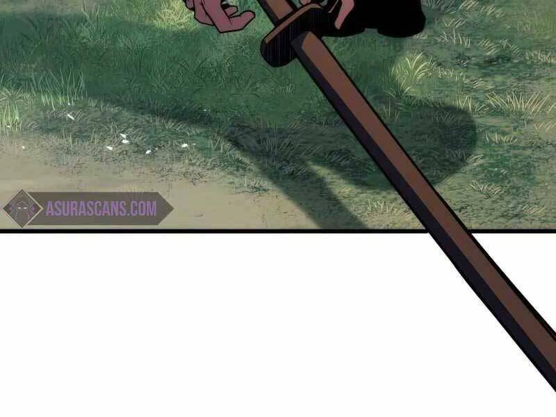 Đồ Long Chapter 12 - 129