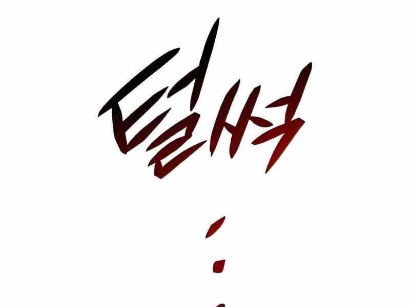 Đồ Long Chapter 12 - 130