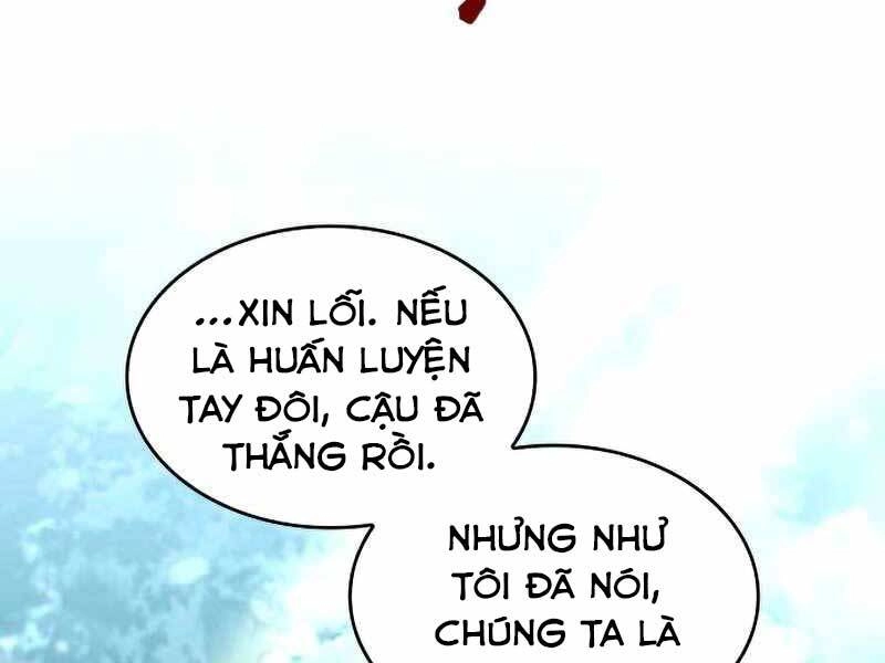 Đồ Long Chapter 12 - 131