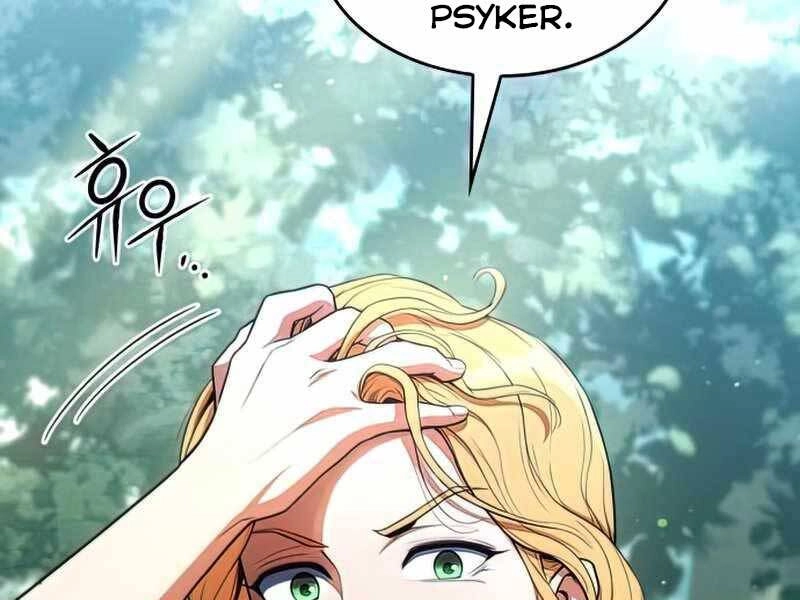 Đồ Long Chapter 12 - 132