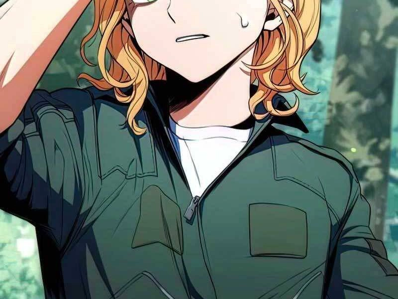 Đồ Long Chapter 12 - 133