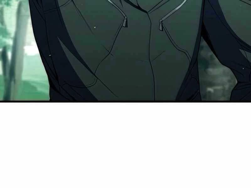 Đồ Long Chapter 12 - 134