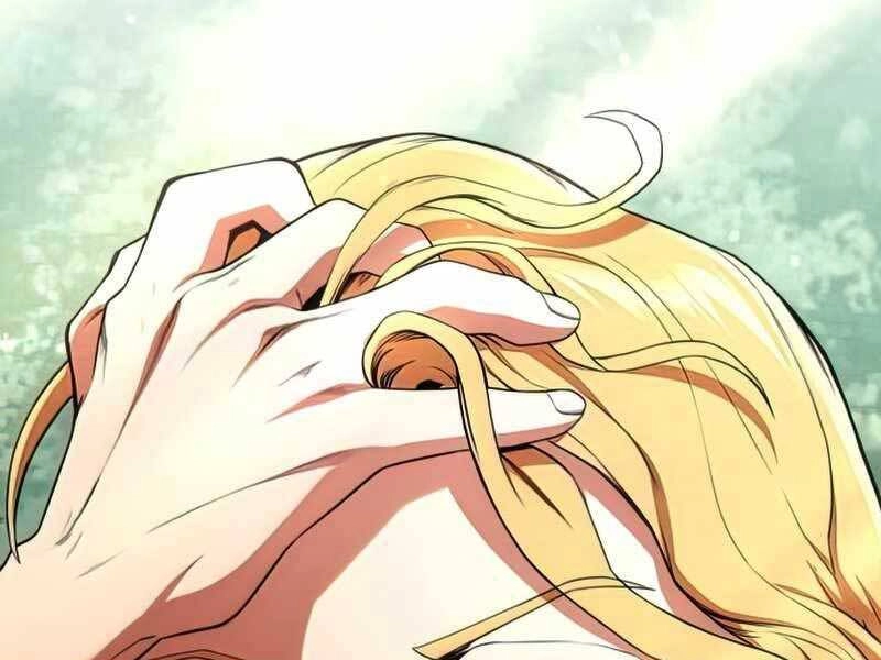 Đồ Long Chapter 12 - 136