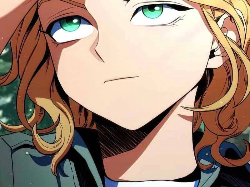 Đồ Long Chapter 12 - 137