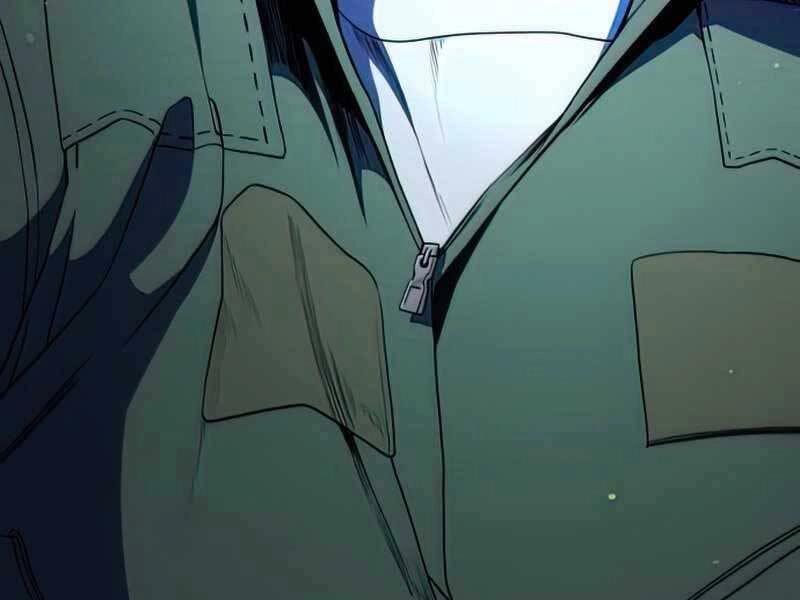 Đồ Long Chapter 12 - 138