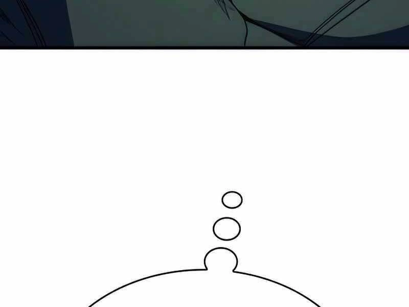 Đồ Long Chapter 12 - 139