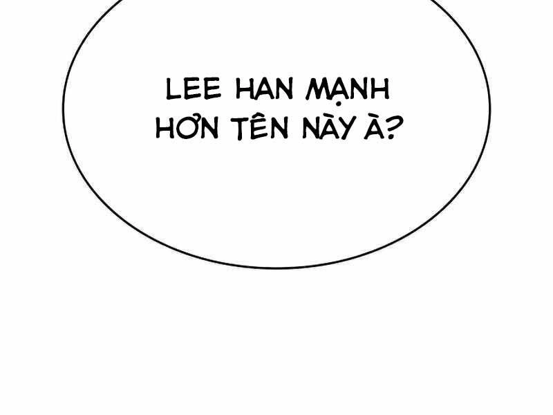 Đồ Long Chapter 12 - 140