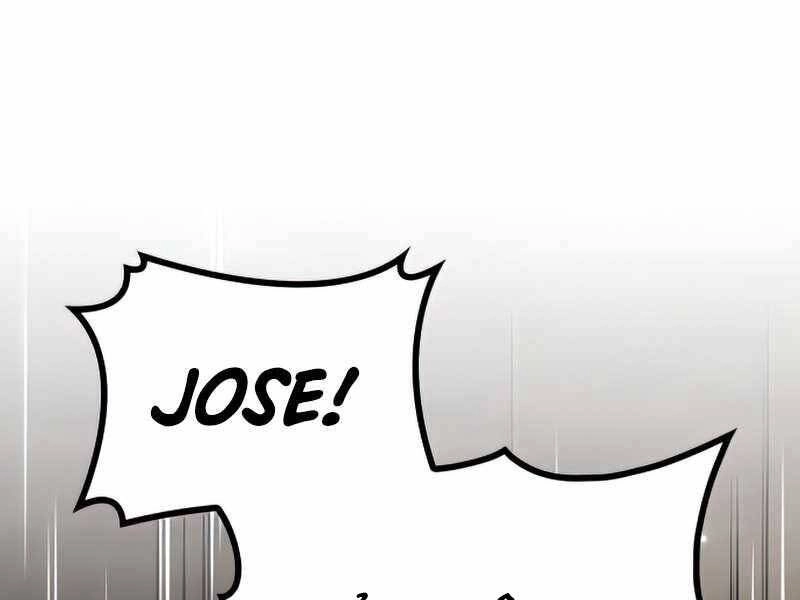 Đồ Long Chapter 12 - 145