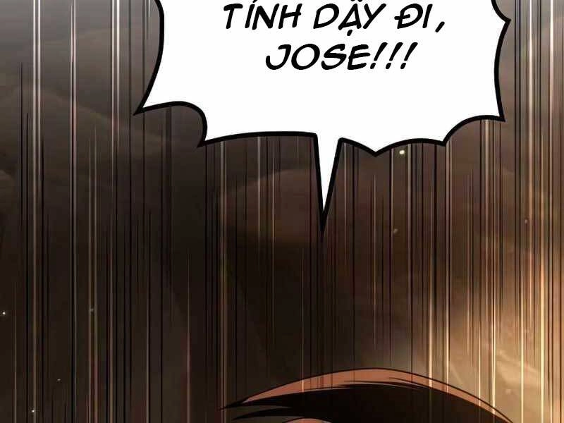 Đồ Long Chapter 12 - 146