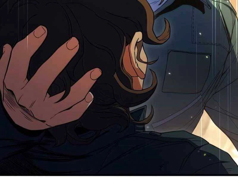 Đồ Long Chapter 12 - 148