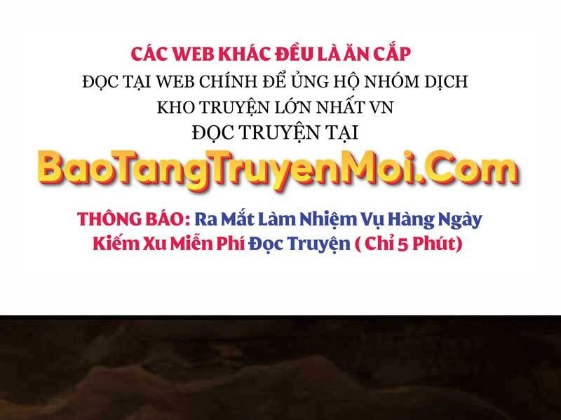 Đồ Long Chapter 12 - 149