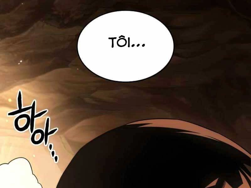 Đồ Long Chapter 12 - 150