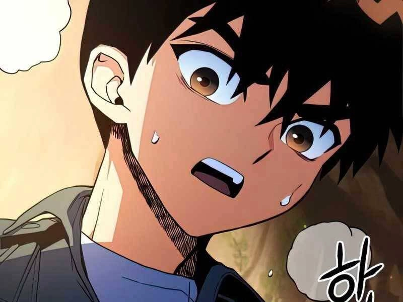 Đồ Long Chapter 12 - 151